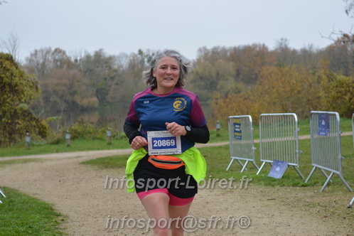 Les Foulees du Dragon 2025/FDRAGON_2025_10050.JPG